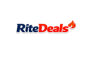 RiteDeals