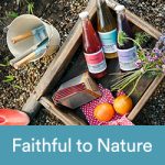 Faithful to Nature