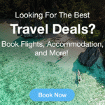 Travelstart