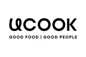 UCOOK